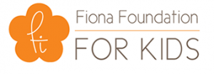 Fiona Foundation